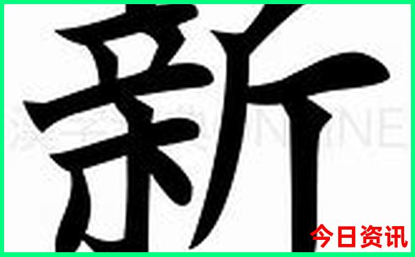 江苏省旅游攻略路线图