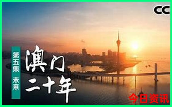 昆明市区一日游的最佳攻略