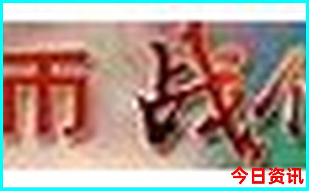 江西哪里好玩旅游景点