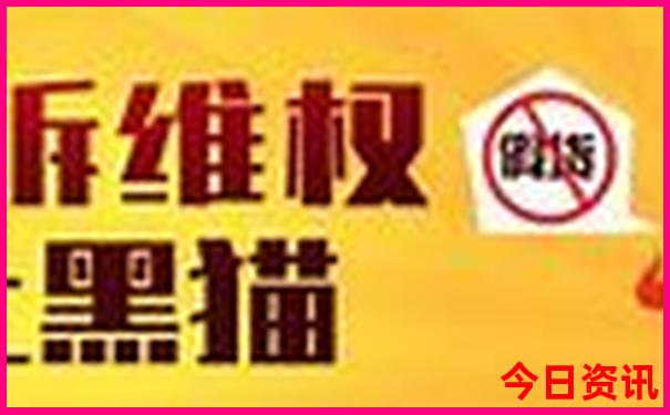 七八天自驾游去什么地方好