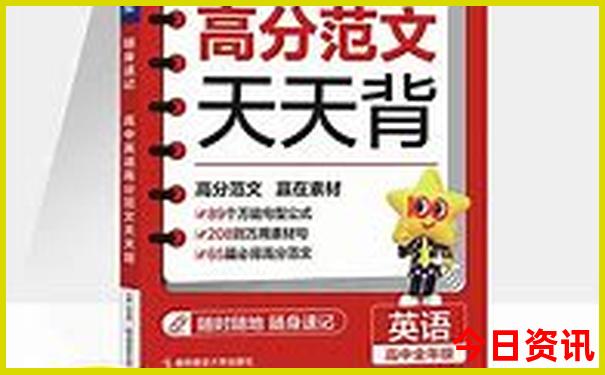 哈尔滨哪些景点值得去