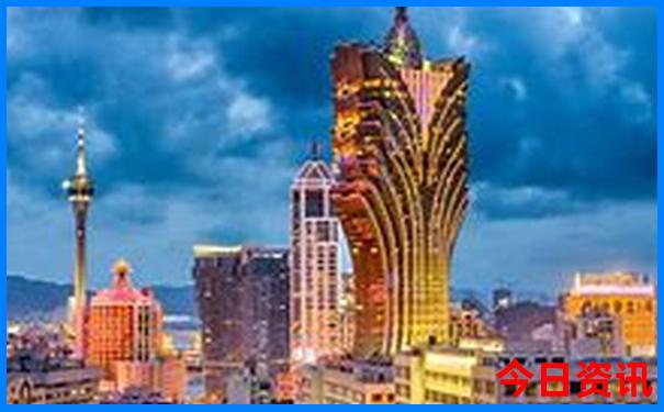 什么季节去埃及旅游最好